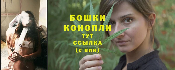 марки lsd Переславль-Залесский