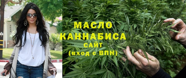 тгк Пестово