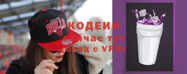 тгк Пестово