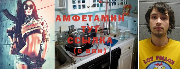 тгк Пестово