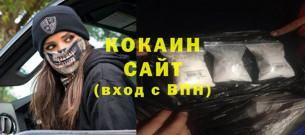 тгк Пестово