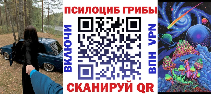 Галлюциногенные грибы Magic Shrooms  Купить где  Снежногорск 