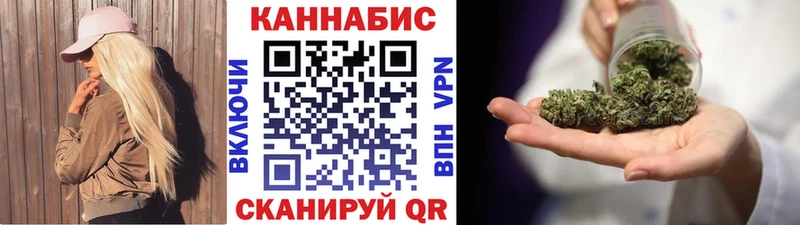 Купить закладки  Снежногорск  Каннабис конопля 